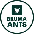 Logo di BRUMA Ants