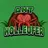 Ant Holleufer